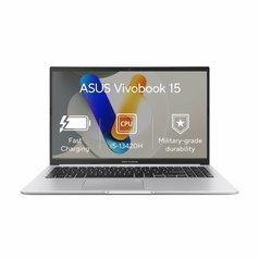 X1502VA-NJ597W.jpg