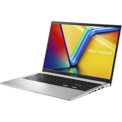 X1502VA-NJ597W1.png