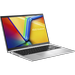 X1502VA-NJ597W2.png