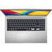 X1502VA-NJ597W3.png