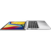 X1502VA-NJ597W4.png