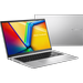 X1502VA-NJ597W5.png