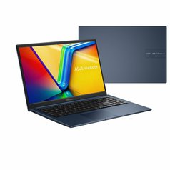 ASUS Vivobook 15 X1504ZA-NJ040W