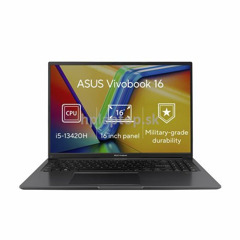 X1605VA-MB1680W.jpg
