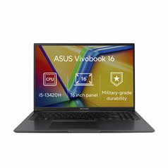 X1605VA-MB1680W.jpg