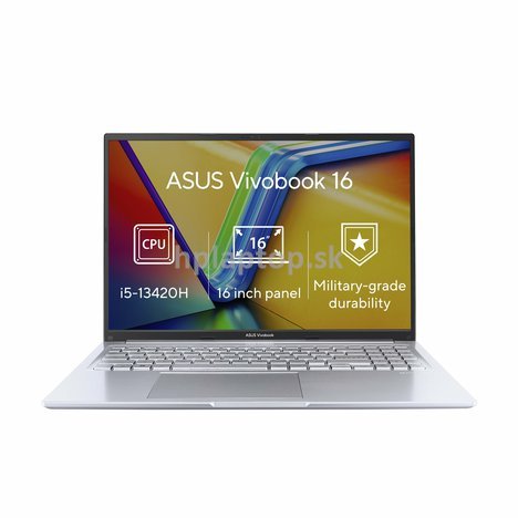 X1605VA-MB1681W.png
