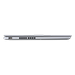 X1605VA-MB1681W2.png