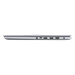 X1605VA-MB1681W3.png