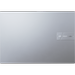 X1605VA-MB1681W4.png