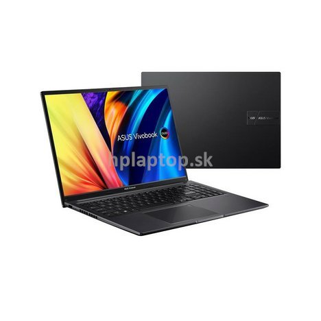 X1605ZA-MB049W.jpg