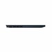 Zenbook-14-OLED_UX3402_Product-photo_2B_Ponder-Blue_01.jpg