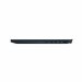 Zenbook-14-OLED_UX3402_Product-photo_2B_Ponder-Blue_02.jpg