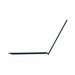 Zenbook-14-OLED_UX3402_Product-photo_2B_Ponder-Blue_03.jpg