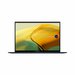 Zenbook-14-OLED_UX3402_Product-photo_2B_Ponder-Blue_05.jpg