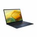 Zenbook-14-OLED_UX3402_Product-photo_2B_Ponder-Blue_06_NumberPad.jpg