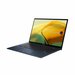Zenbook-14-OLED_UX3402_Product-photo_2B_Ponder-Blue_07_NumberPad.jpg