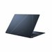 Zenbook-14-OLED_UX3402_Product-photo_2B_Ponder-Blue_08_NumberPad.jpg