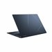Zenbook-14-OLED_UX3402_Product-photo_2B_Ponder-Blue_09_NumberPad.jpg