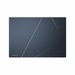 Zenbook-14-OLED_UX3402_Product-photo_2B_Ponder-Blue_10.jpg