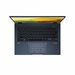 Zenbook-14-OLED_UX3402_Product-photo_2B_Ponder-Blue_11_NumberPad.jpg
