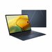 Zenbook-14-OLED_UX3402_Product-photo_2B_Ponder-Blue_12_NumberPad.jpg