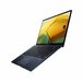 Zenbook-14-OLED_UX3402_Product-photo_2B_Ponder-Blue_14_NumberPad.jpg