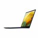 Zenbook-14-OLED_UX3402_Product-photo_2B_Ponder-Blue_15.jpg