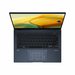 Zenbook-14-OLED_UX3402_Product-photo_2B_Ponder-Blue_16_NumberPad.jpg
