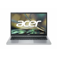 Acer Aspire 3 A315-24P-R9KY - NX.KDEEC.00B