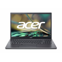 acer-aspire-5-a515-57-a515-57g-a515-57gt-a515-57t-_s.jpg