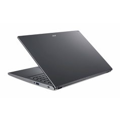 acer-aspire-5-a515-57-a515-57g-a515-57gt-a515-57t-fingerprint-backlit-steel-gray-05-big.jpg