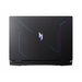acer-nitro-16-an16-41-4-zone-backlit-black-06.jpg