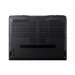acer-nitro-16-an16-41-4-zone-backlit-black-07.jpg