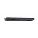 acer-nitro-16-an16-41-4-zone-backlit-black-08.jpg