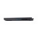 acer-nitro-16-an16-41-4-zone-backlit-black-09.jpg