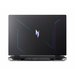 acer-nitro-16-an16-41-4-zone-backlit-black-10-big.jpeg