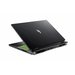 acer-nitro-16-an16-41-4-zone-backlit-on-black-05.jpg