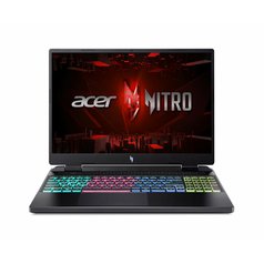 acer-nitro-16-an16-41-4-zone-backlit-on-wallpaper-_s.jpg