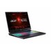 acer-nitro-16-an16-41-4-zone-backlit-on-wallpaper-logo-black-02.jpg