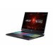 acer-nitro-16-an16-41-4-zone-backlit-on-wallpaper-logo-black-03.jpg