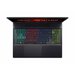 acer-nitro-16-an16-41-4-zone-backlit-on-wallpaper-logo-black-04.jpg