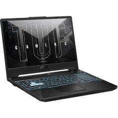 ASUS TUF Gaming A15 - FA506NF-HN009