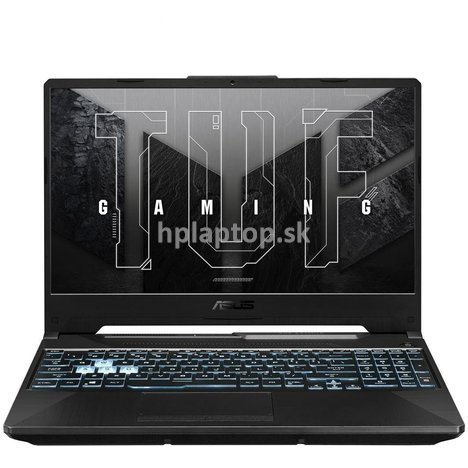 asus-tuf-gaming-a15-fa506nc-hn026-cierny_i475999.jpg