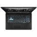 asus-tuf-gaming-a17-r7-4800h-8gb-512gb-ssd-rtx3050-4gb-17-3-fhd-vips-win10home-graphite-black-galeria1-big_ies6082852.jpg