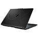 asus-tuf-gaming-a17-r7-4800h-8gb-512gb-ssd-rtx3050-4gb-17-3-fhd-vips-win10home-graphite-black-galeria1-big_ies6082854.jpg