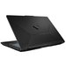 asus-tuf-gaming-a17-r7-4800h-8gb-512gb-ssd-rtx3050-4gb-17-3-fhd-vips-win10home-graphite-black-galeria1-big_ies6082856.jpg
