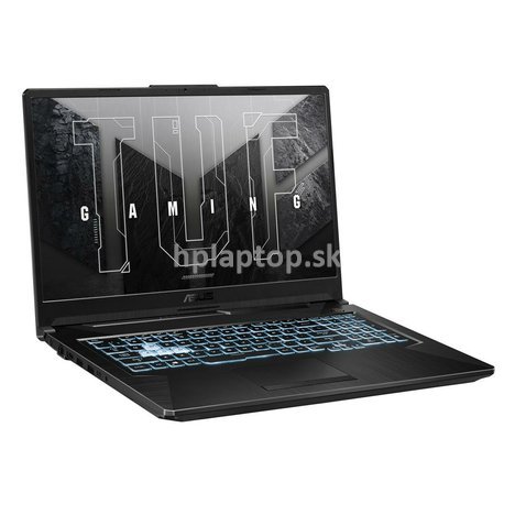 asus-tuf-gaming-a17-r7-4800h-8gb-512gb-ssd-rtx3050-4gb-17-3-fhd-vips-win10home-graphite-black_ie6082849.png