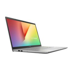 ASUS Vivobook 15 X1504VA-NJ015W