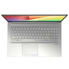 ASUS Vivobook 15 X1504VA-NJ015W