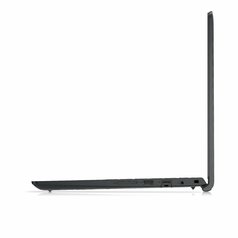 Dell Vostro 3430 - N35WT
